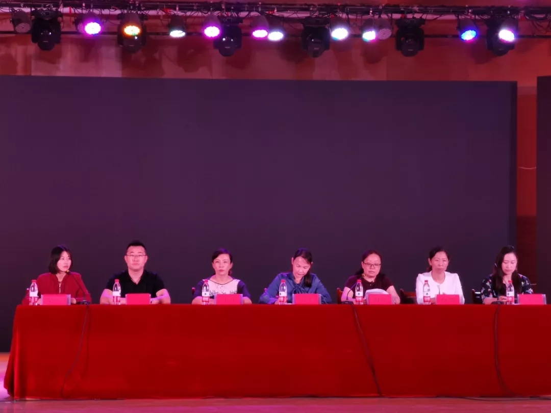 bbin游戏网站大全官网