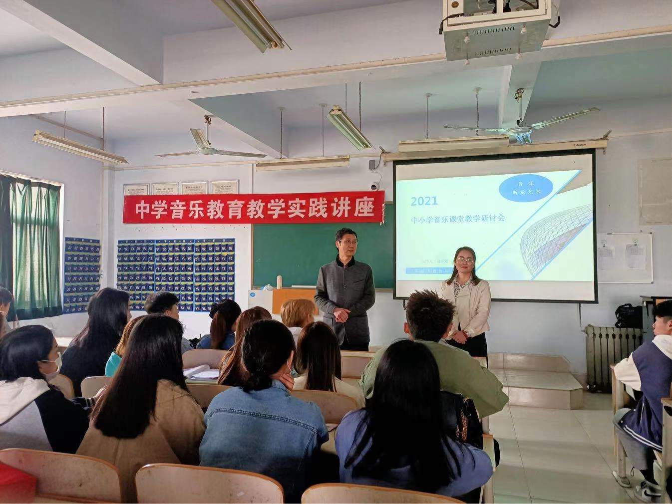 bbin游戏网站大全官网