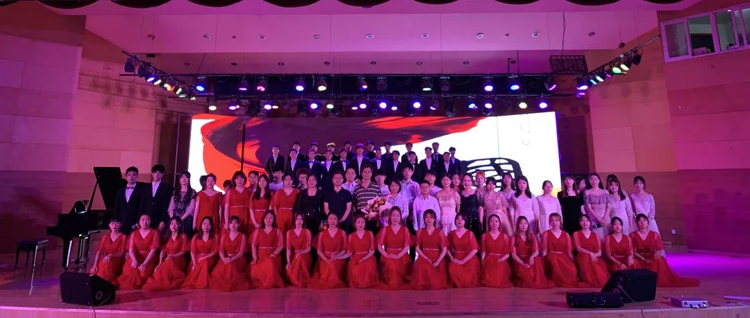 bbin游戏网站大全官网