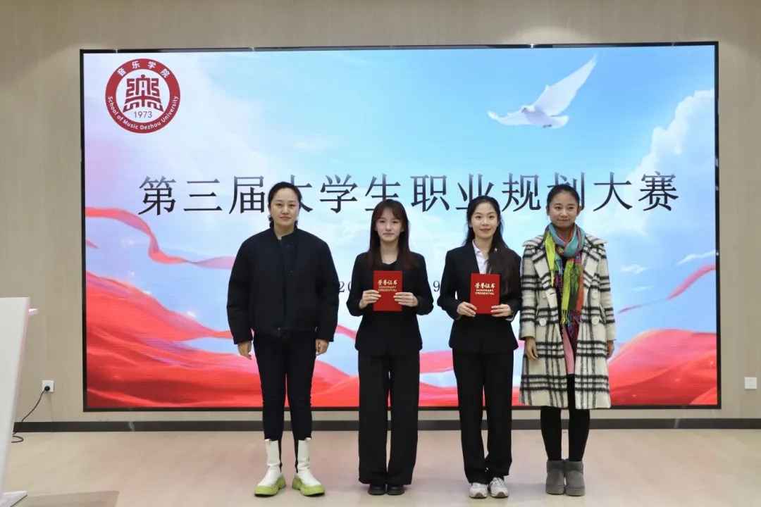 bbin游戏网站大全官网