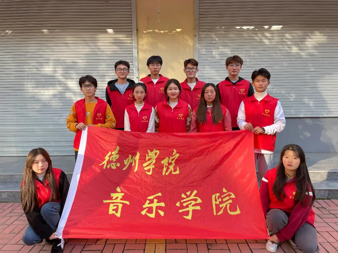 bbin游戏网站大全官网