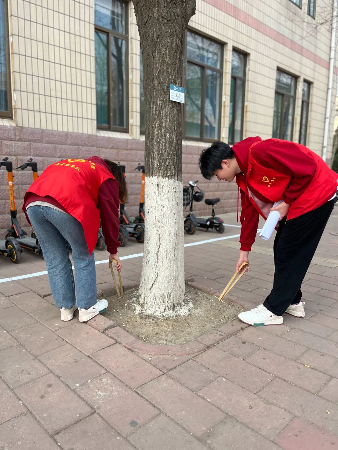 bbin游戏网站大全官网