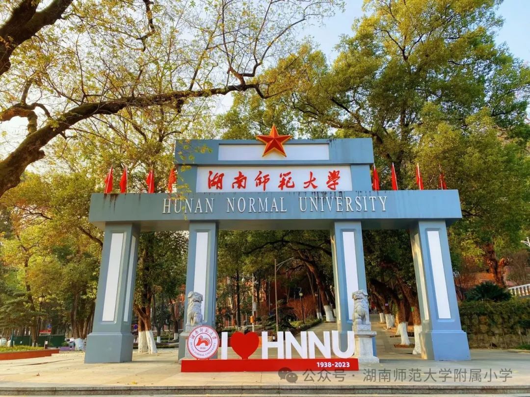 bbin游戏网站大全官网
