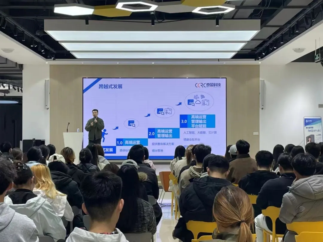 bbin游戏网站大全官网