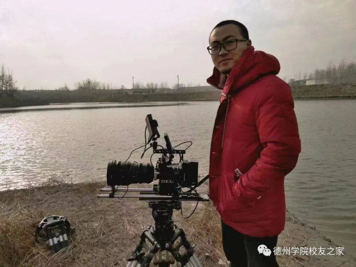bbin游戏网站大全官网