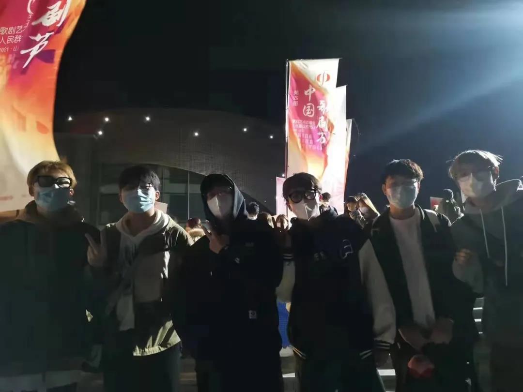 bbin游戏网站大全官网