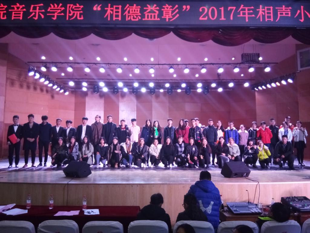 bbin游戏网站大全官网