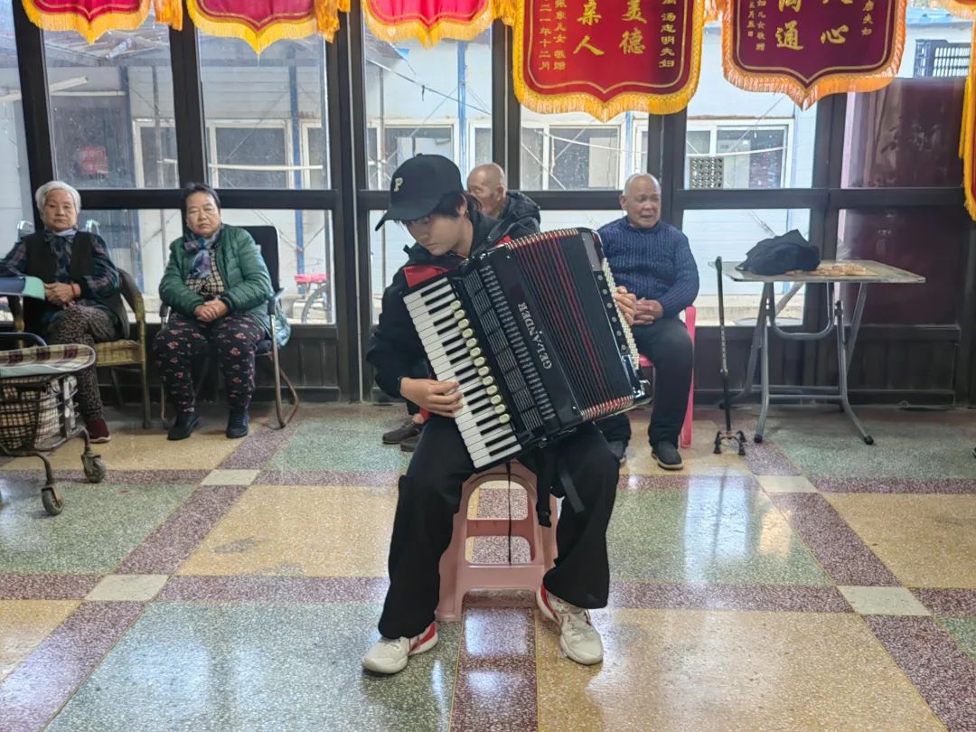 bbin游戏网站大全官网