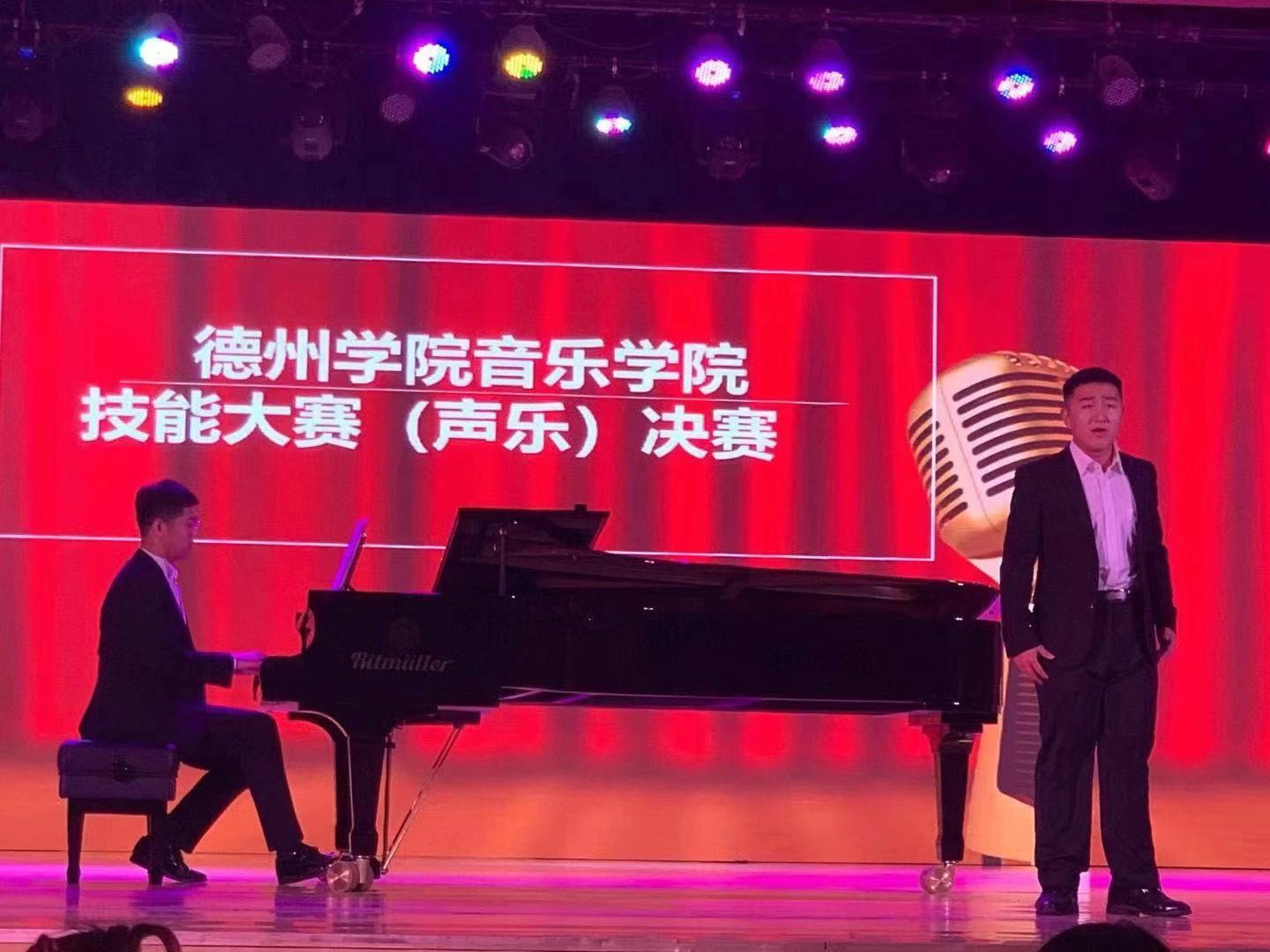 bbin游戏网站大全官网
