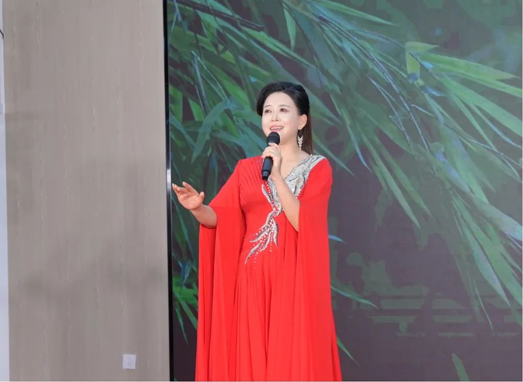 bbin游戏网站大全官网