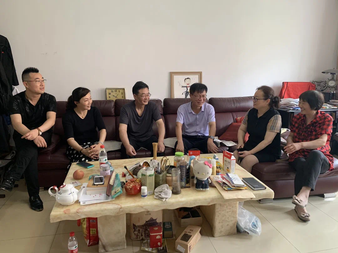 bbin游戏网站大全官网