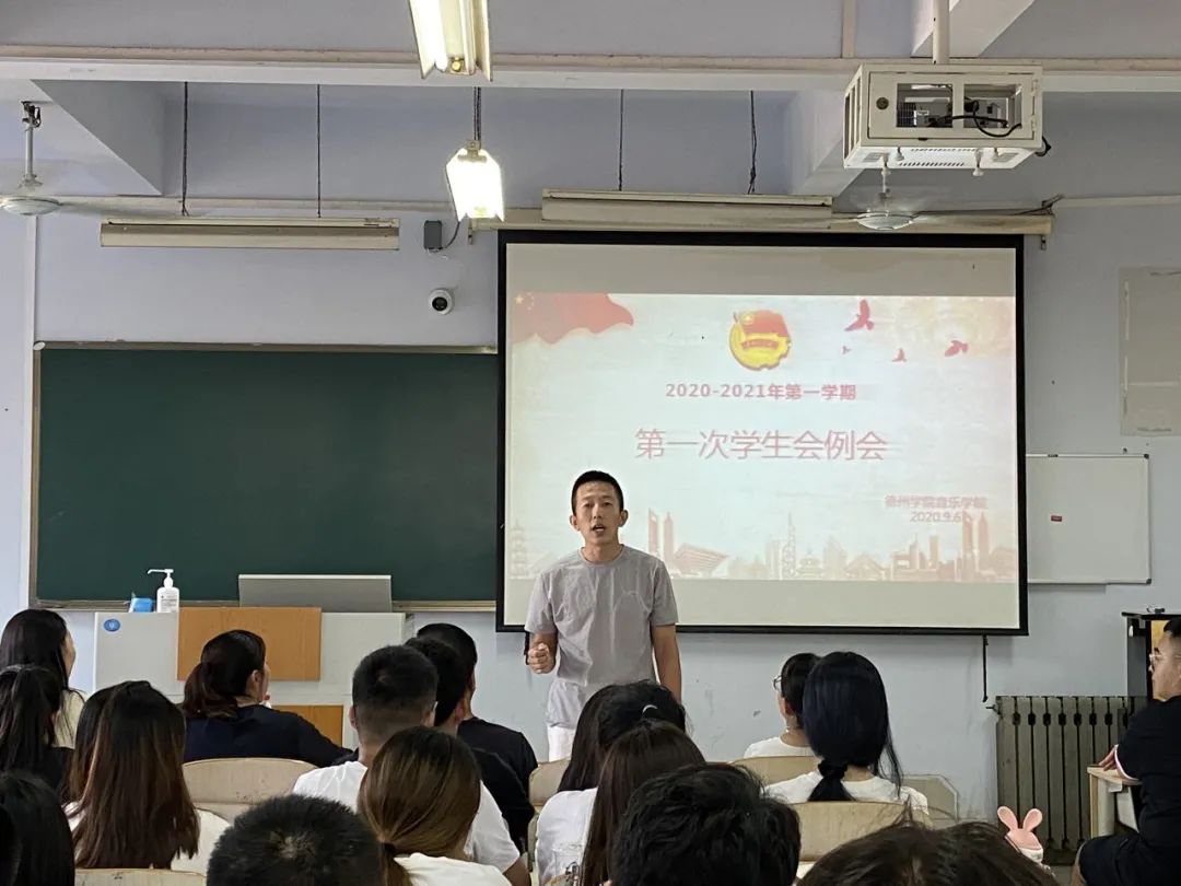 bbin游戏网站大全官网