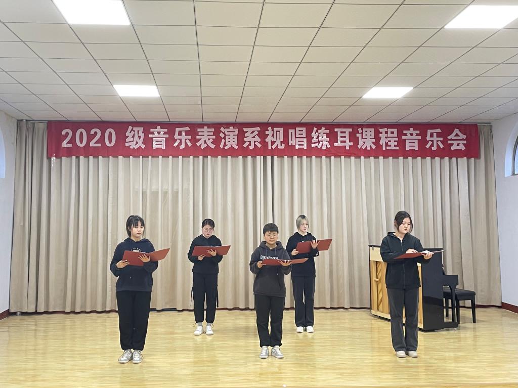 bbin游戏网站大全官网