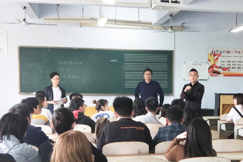 bbin游戏网站大全官网