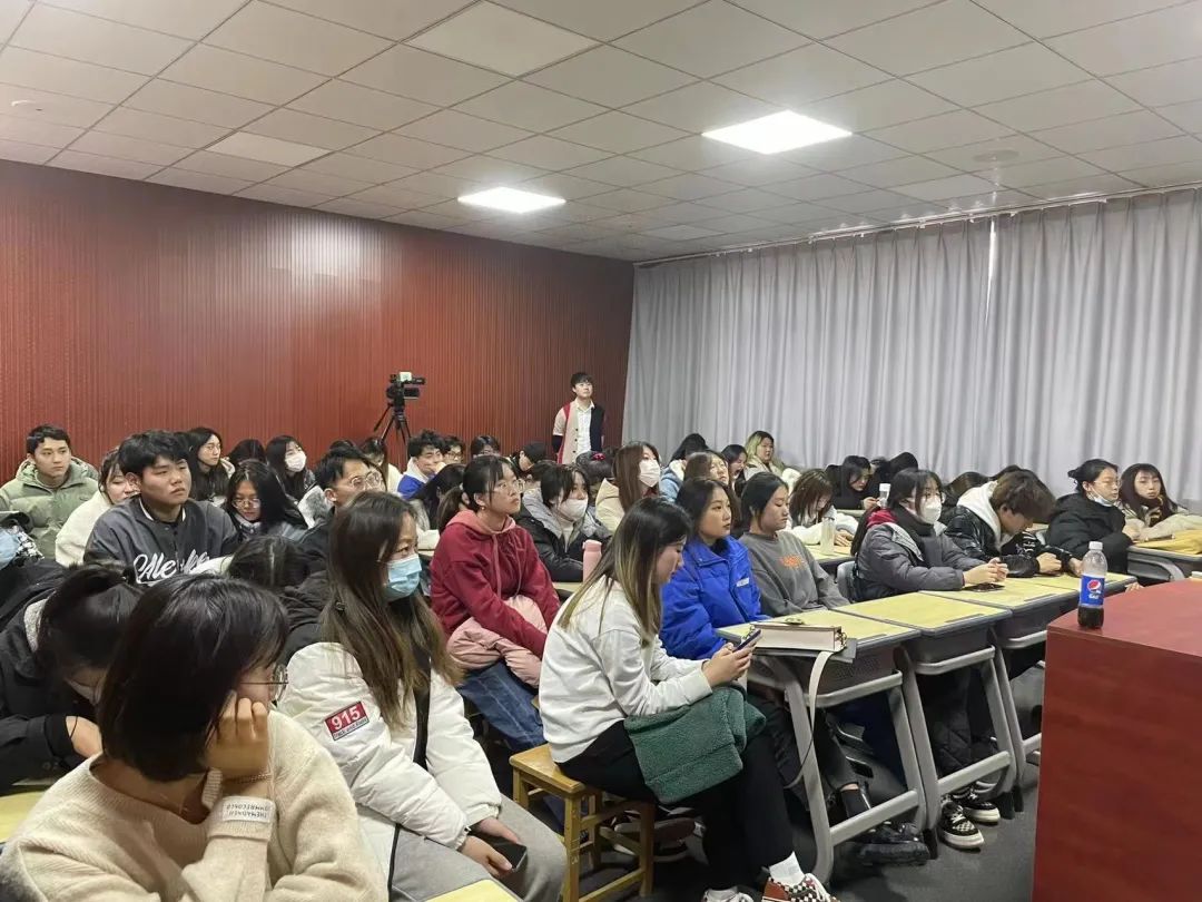 bbin游戏网站大全官网