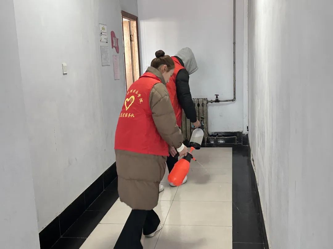 bbin游戏网站大全官网