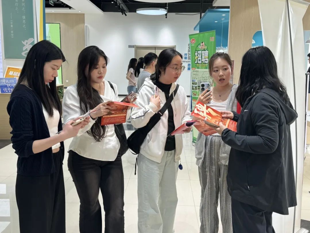 bbin游戏网站大全官网