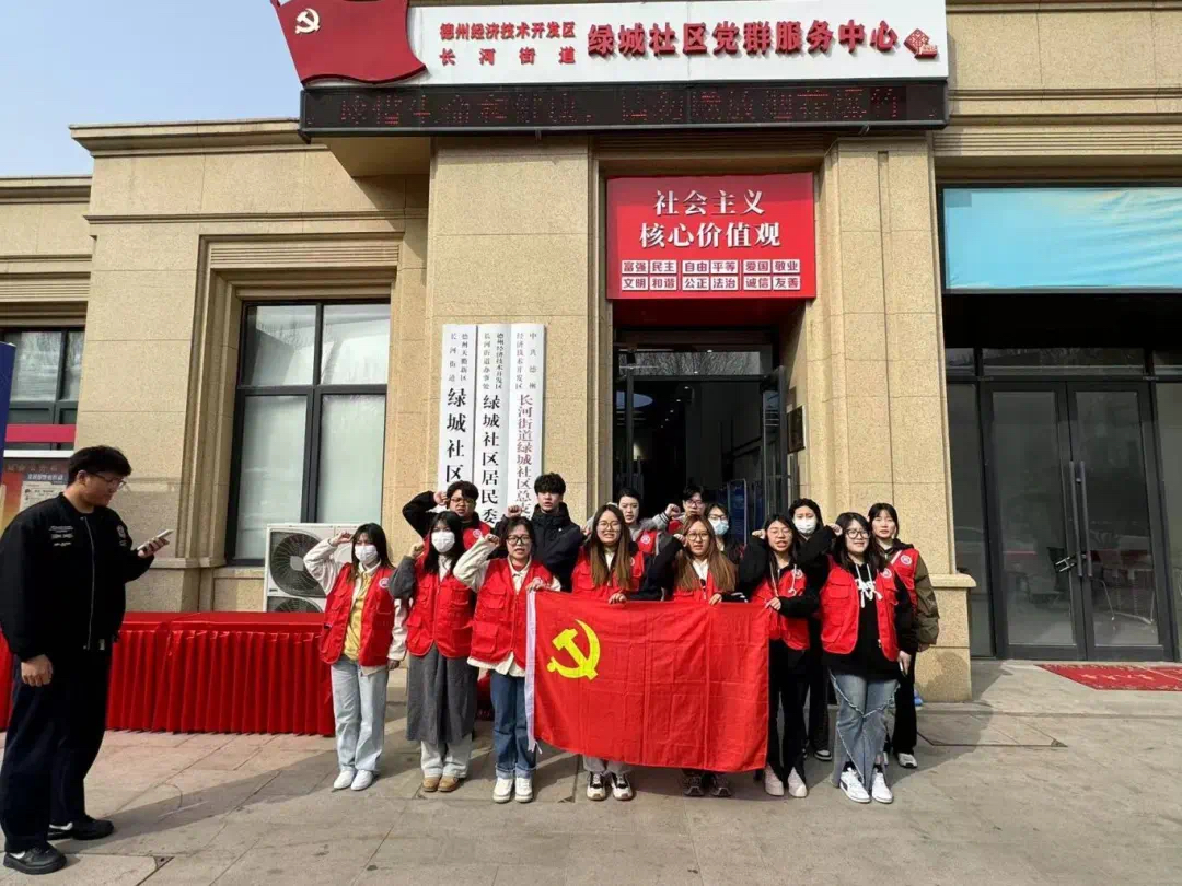bbin游戏网站大全官网