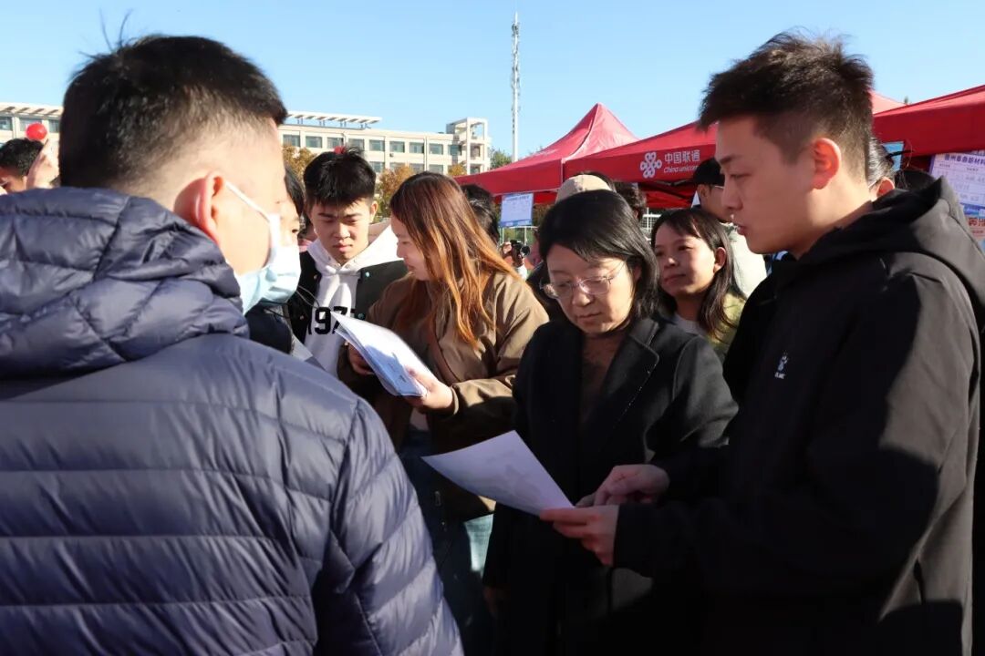 bbin游戏网站大全官网