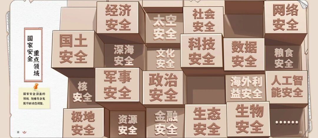 bbin游戏网站大全官网