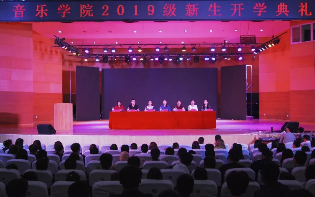 bbin游戏网站大全官网