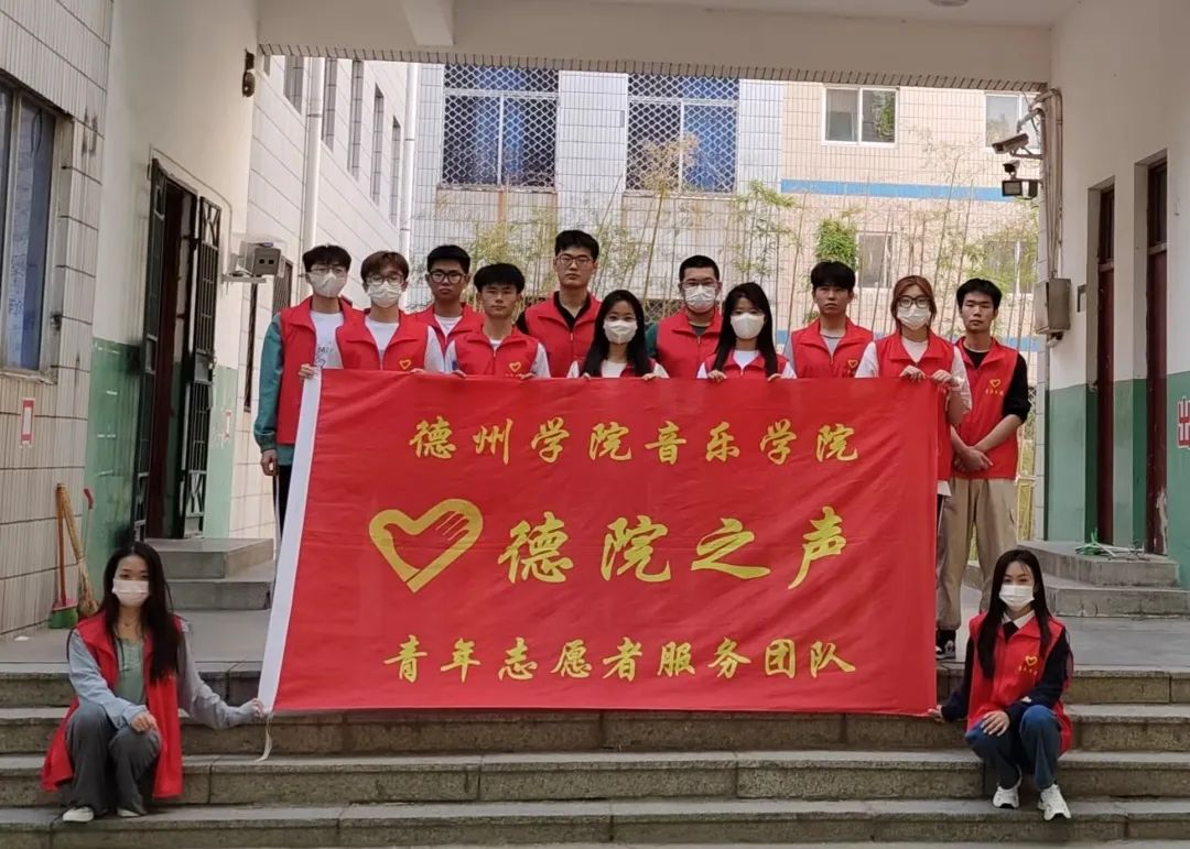 bbin游戏网站大全官网