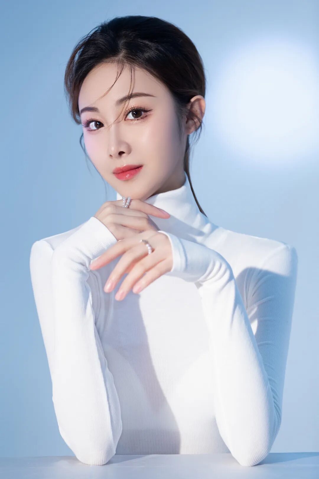 bbin游戏网站大全官网