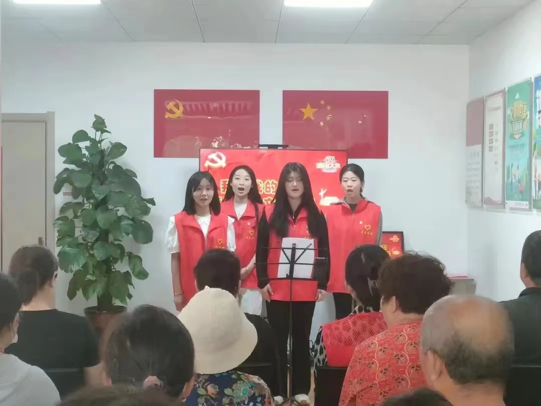 bbin游戏网站大全官网