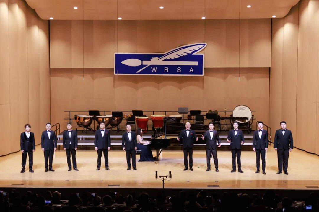 bbin游戏网站大全官网