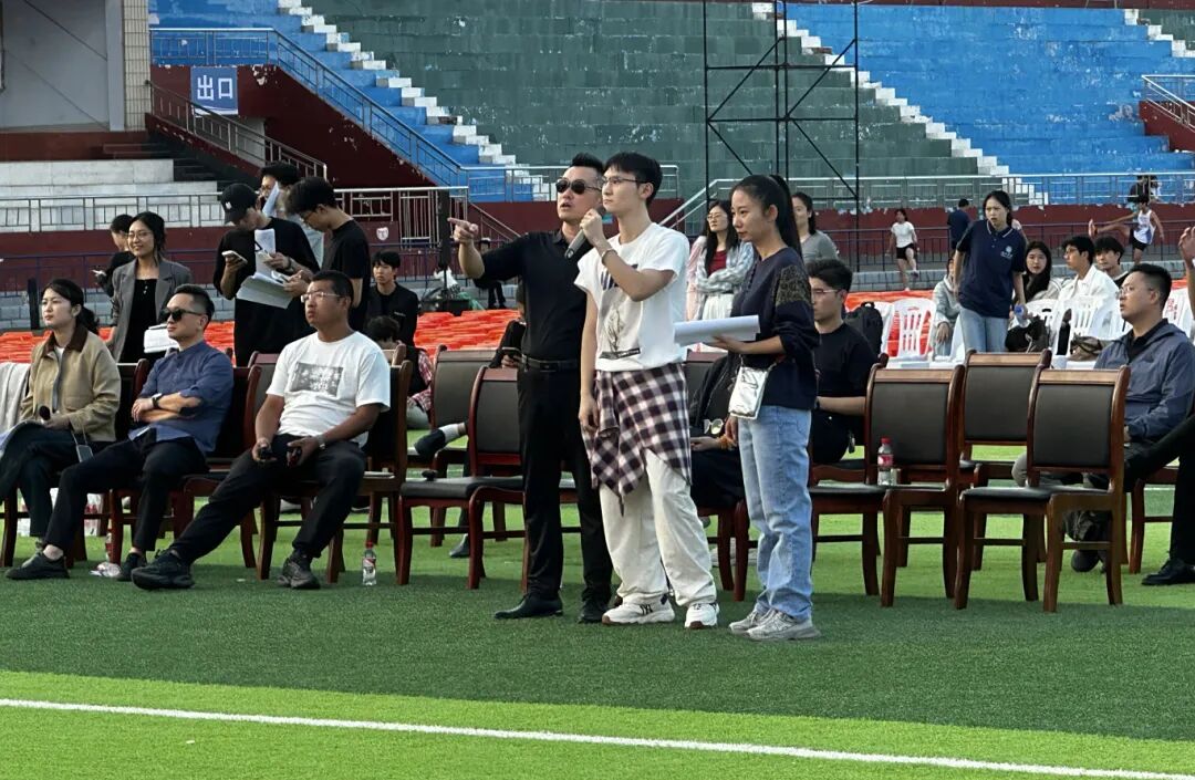 bbin游戏网站大全官网