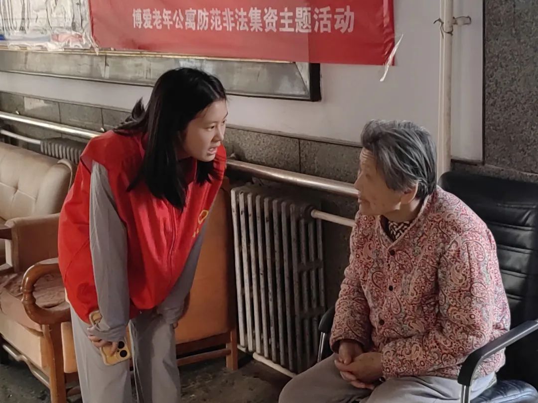 bbin游戏网站大全官网