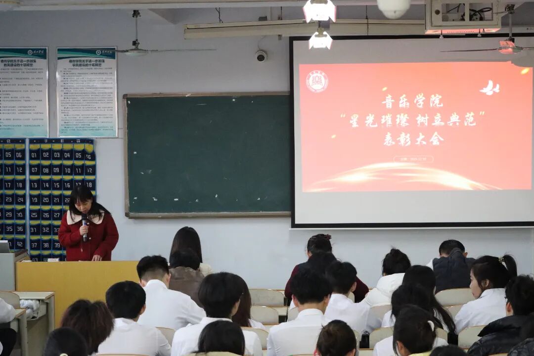 bbin游戏网站大全官网