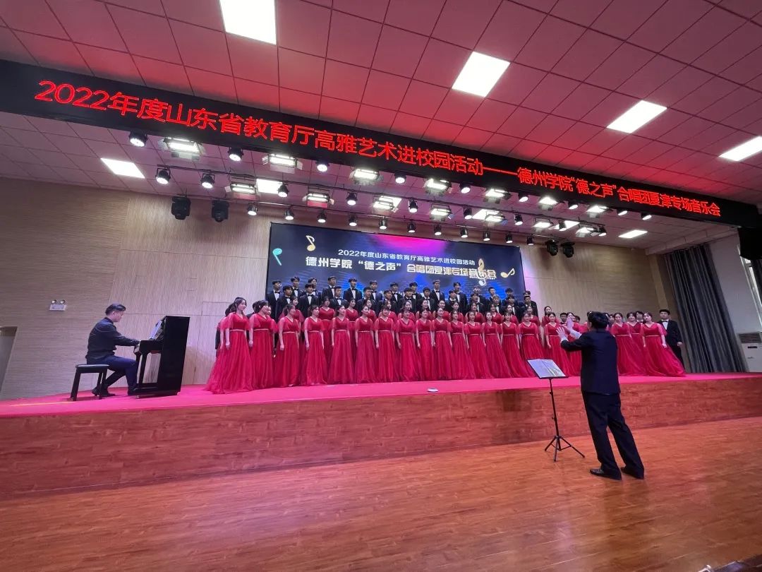 bbin游戏网站大全官网