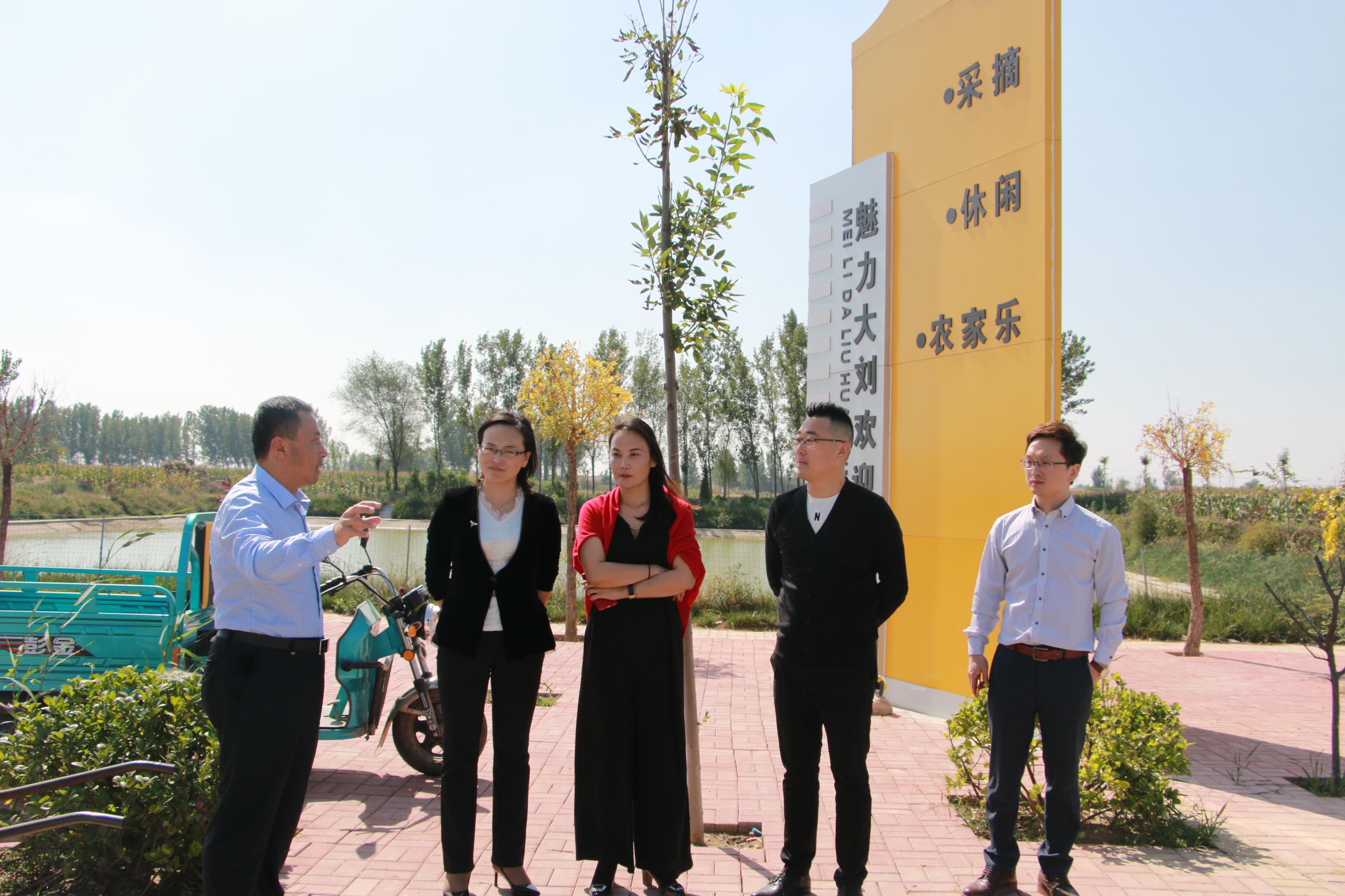 bbin游戏网站大全官网