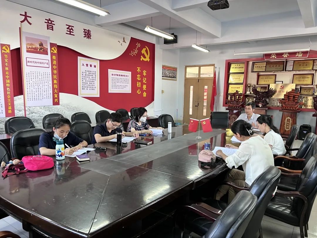 bbin游戏网站大全官网
