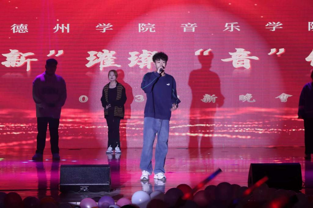 bbin游戏网站大全官网