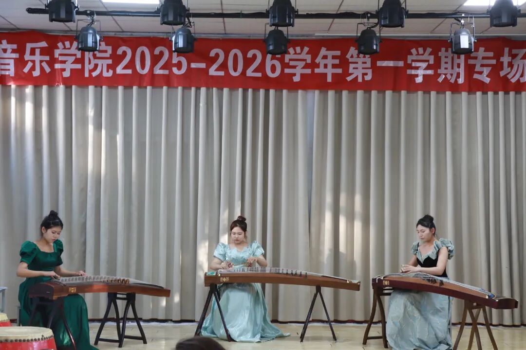 bbin游戏网站大全官网