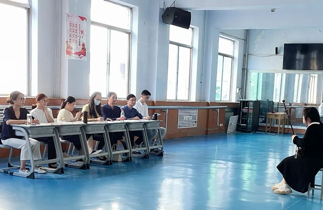 bbin游戏网站大全官网