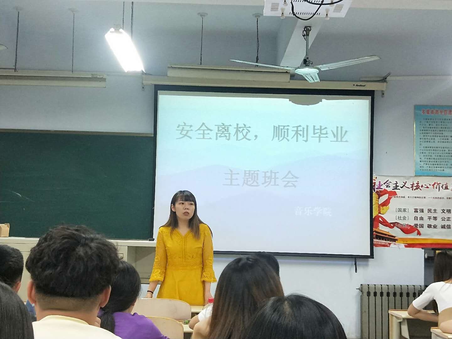 bbin游戏网站大全官网
