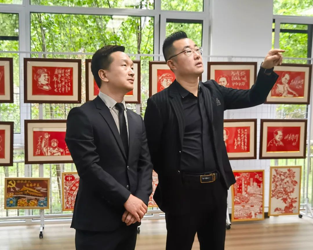 bbin游戏网站大全官网