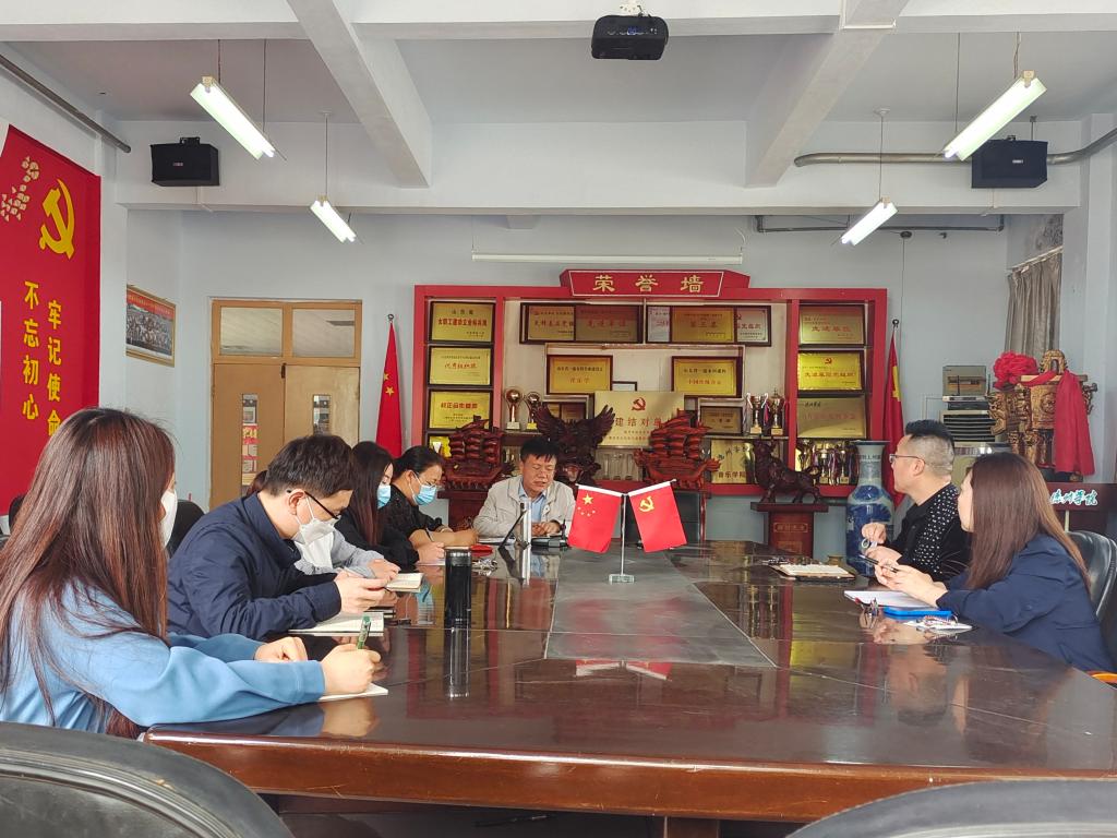 bbin游戏网站大全官网