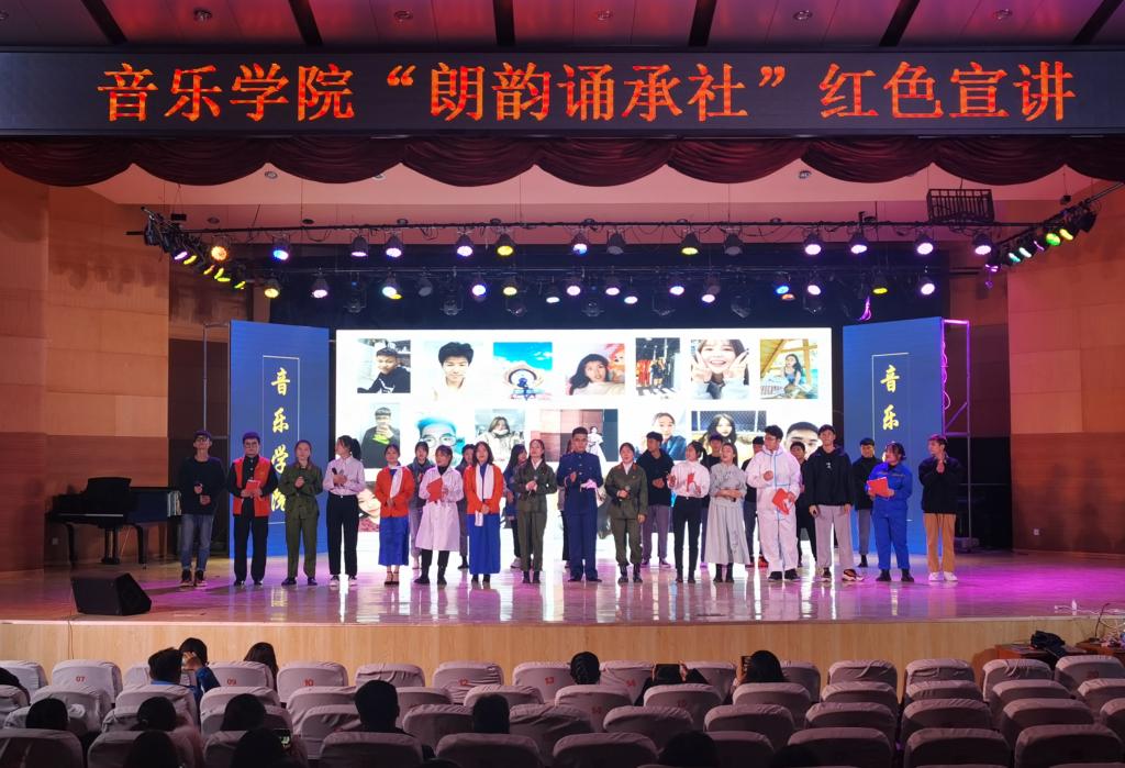 bbin游戏网站大全官网