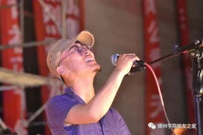 bbin游戏网站大全官网