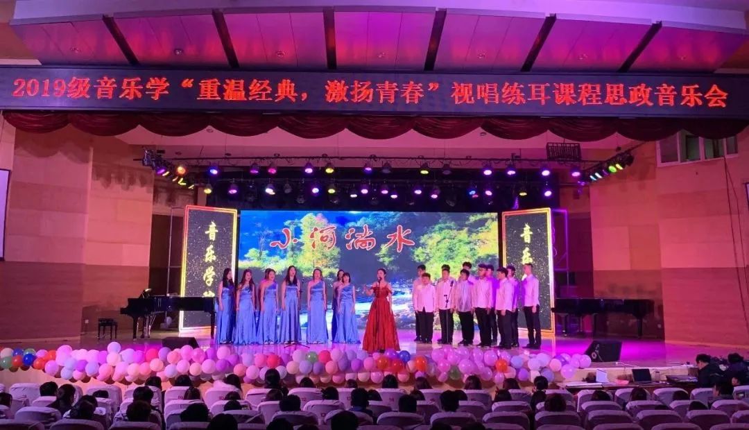 bbin游戏网站大全官网