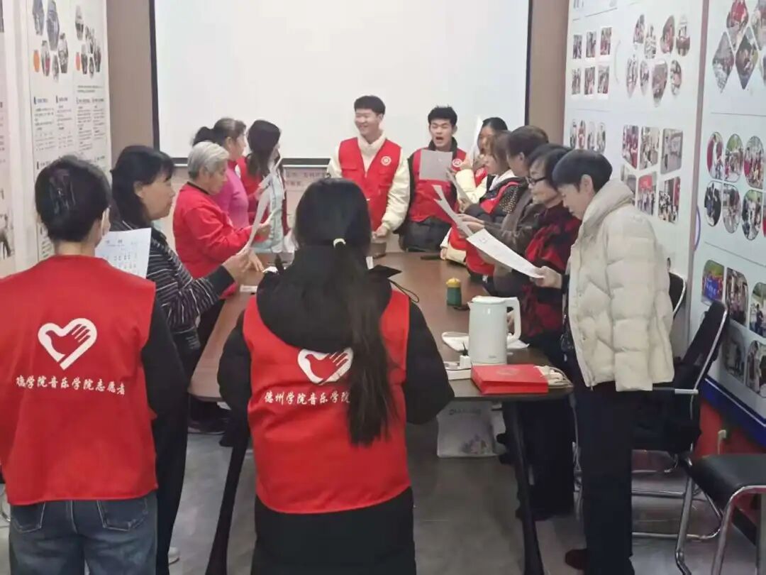 bbin游戏网站大全官网