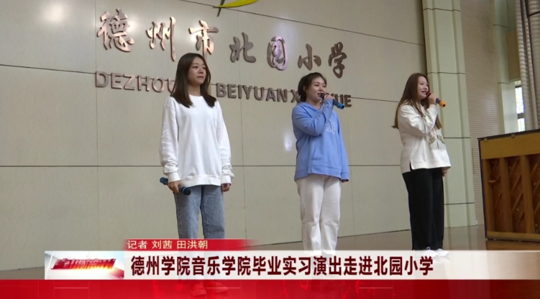 bbin游戏网站大全官网