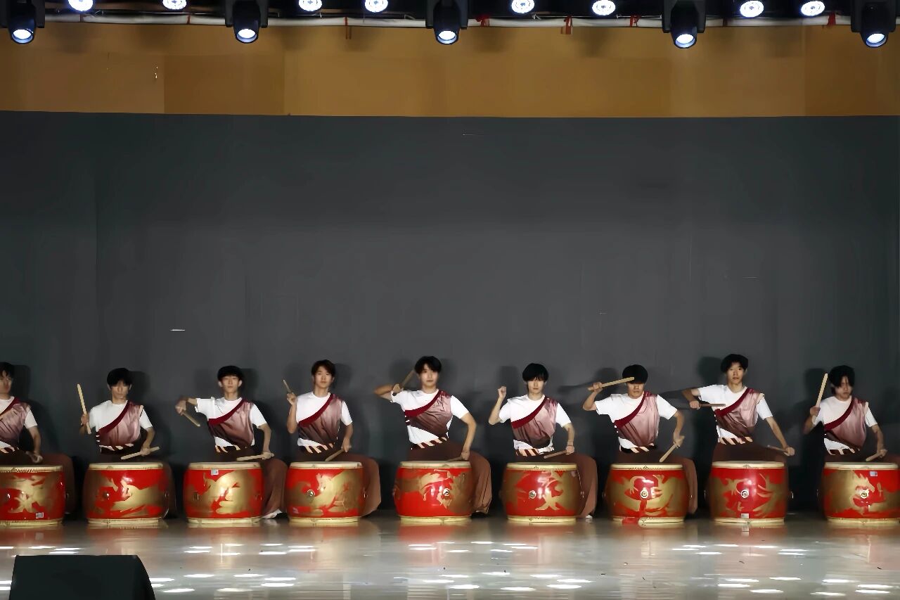 bbin游戏网站大全官网