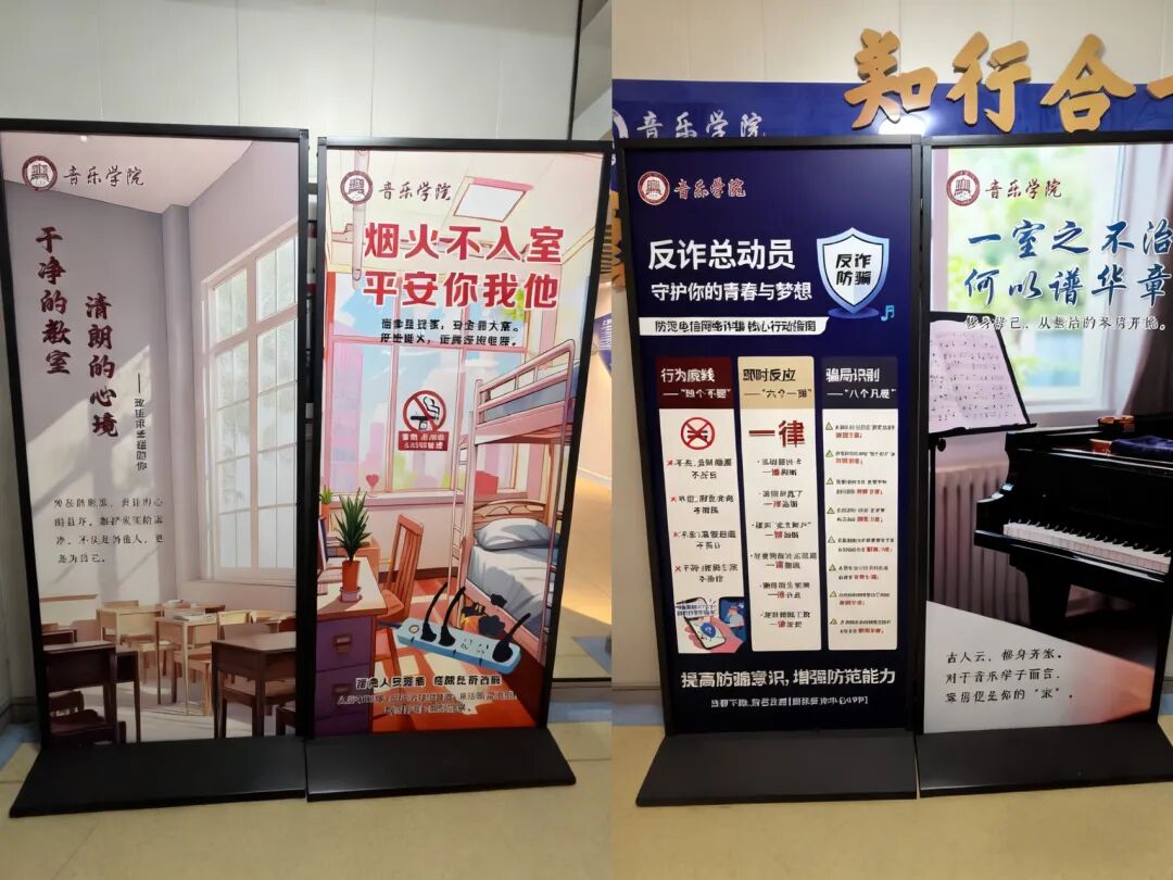 bbin游戏网站大全官网