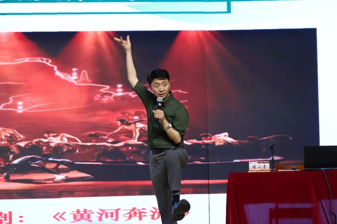 bbin游戏网站大全官网