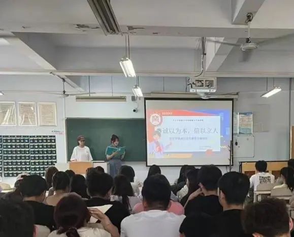 bbin游戏网站大全官网